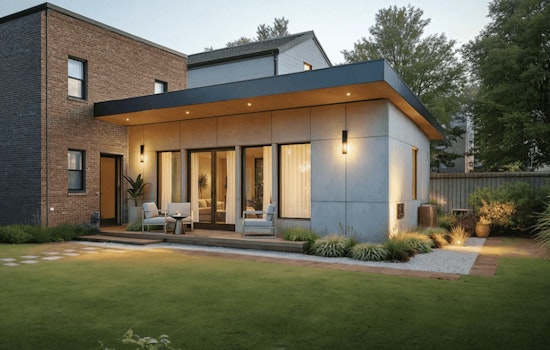 Mamdani Turns Basements Into Bankable Granny Flats Across New York