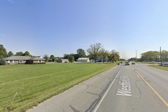 Man Found Dead In Westfield Home As Cops Plead For Tips