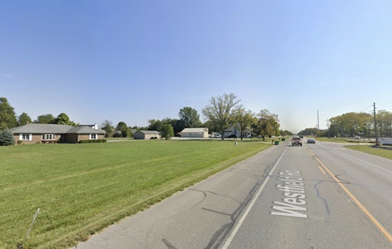 Man Found Dead In Westfield Home As Cops Plead For Tips