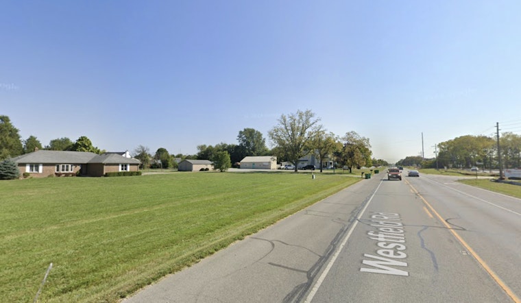 Man Found Dead In Westfield Home As Cops Plead For Tips