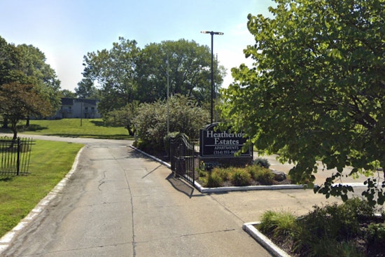 Man Gunned Down at Florissant’s Heatherton Estates as Police Probe Deadly Shooting