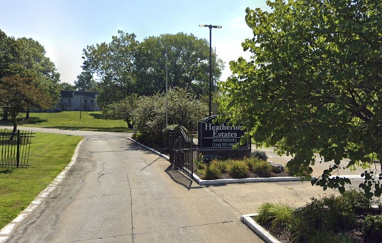 Man Gunned Down at Florissant’s Heatherton Estates as Police Probe Deadly Shooting