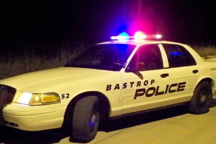 Man Nabbed After Gunfire Erupts Outside Home Depot