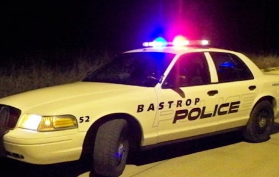Man Nabbed After Gunfire Erupts Outside Home Depot