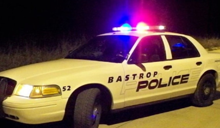 Man Nabbed After Gunfire Erupts Outside Home Depot