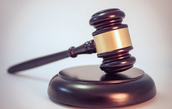 Man Pleads Guilty In Brooklyn Park Teen's Killing