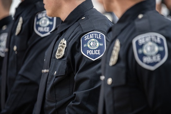 Late-Night Domestic Fight Turns Bloody in Seattle’s Chinatown-International District