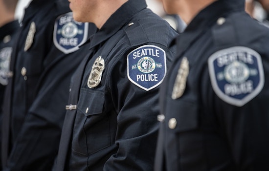 Late-Night Domestic Fight Turns Bloody in Seattle’s Chinatown-International District