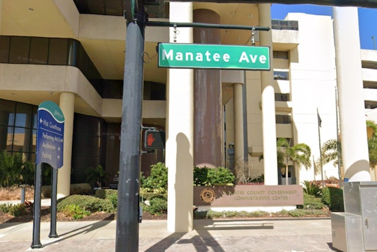 Manatee County Lassos 1,483 Acres To Keep Developers At Bay