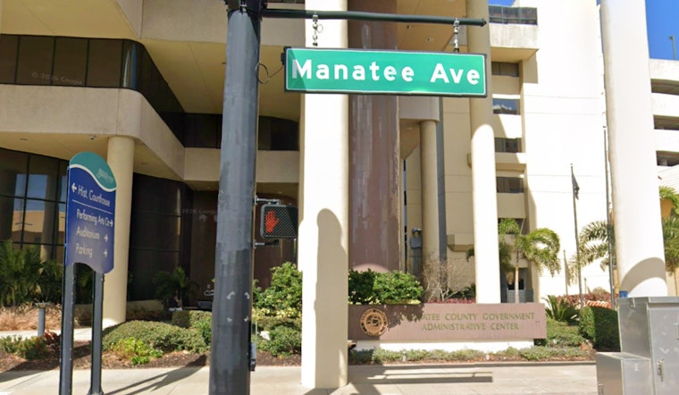 Manatee County Lassos 1,483 Acres To Keep Developers At Bay