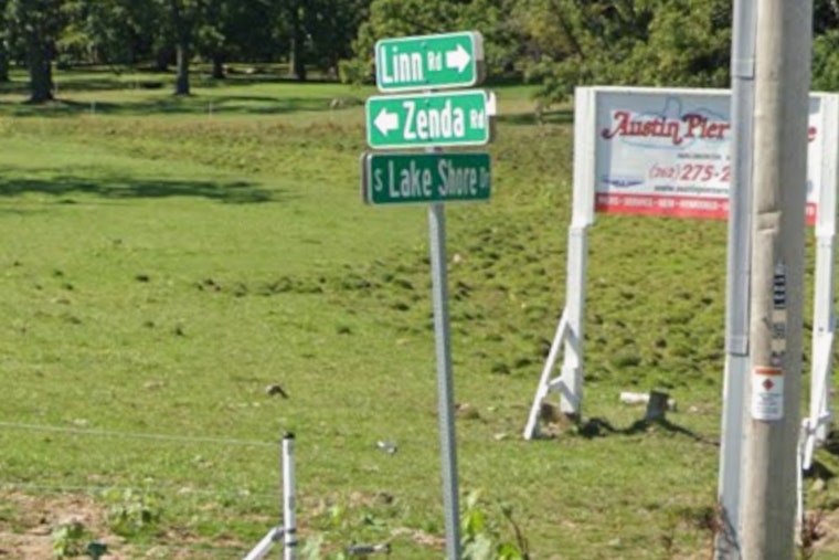 Manure Mess Hits South End Of Geneva Lake