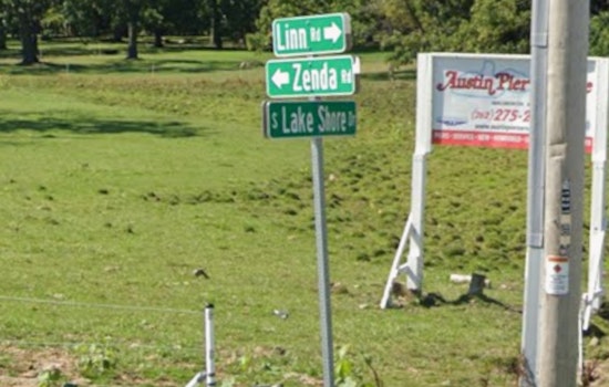 Manure Mess Hits South End Of Geneva Lake