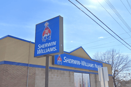 Marcus & Millichap Sells Midwest Sherwin‑Williams Portfolio For $18.74M