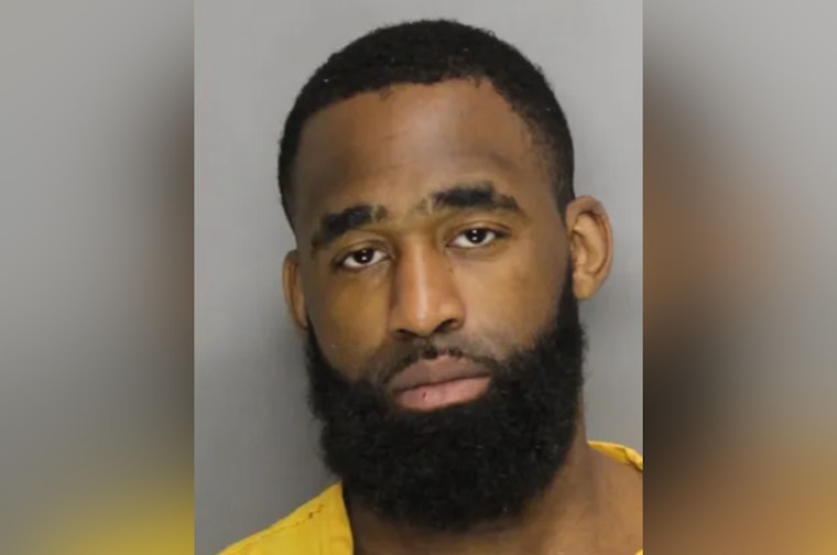 Marietta Carjacking Suspect Arrested After Crash Near Kennestone