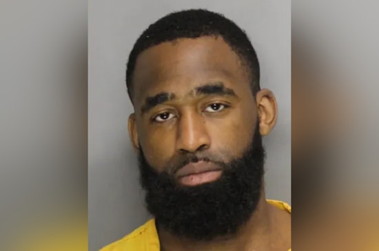 Marietta Carjacking Suspect Arrested After Crash Near Kennestone
