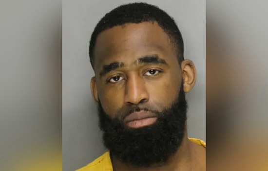 Marietta Carjacking Suspect Arrested After Crash Near Kennestone