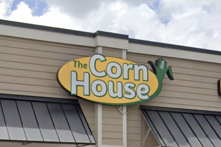 Marietta Spot Busted After Inspectors Find Moldy Nacho Cheese, Warm Walk-in Cooler