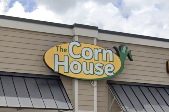 Marietta Spot Busted After Inspectors Find Moldy Nacho Cheese, Warm Walk-in Cooler