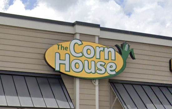 Marietta Spot Busted After Inspectors Find Moldy Nacho Cheese, Warm Walk-in Cooler