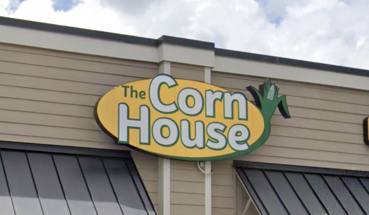Marietta Spot Busted After Inspectors Find Moldy Nacho Cheese, Warm Walk-in Cooler