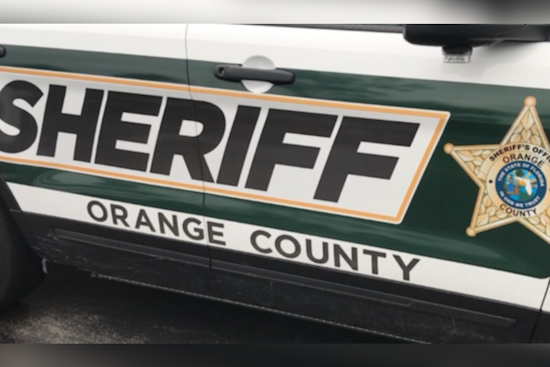Marion County Couple's Facebook Truck Deal Turns Into $30K Nightmare