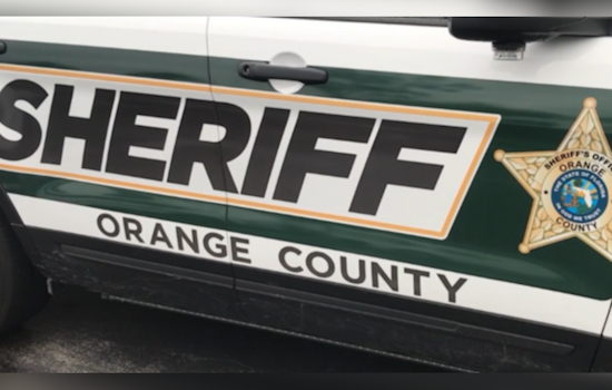 Marion County Couple's Facebook Truck Deal Turns Into $30K Nightmare