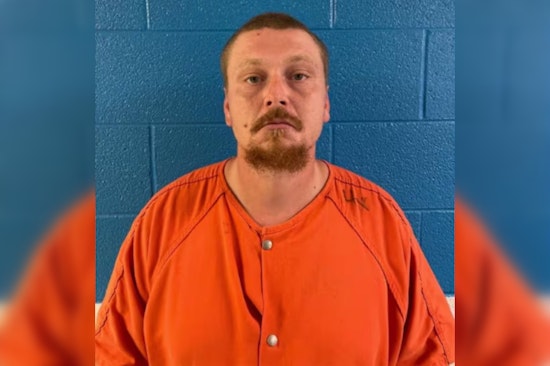 Marion Dad Hit With Murder Charge 18 Months After Infant’s Death