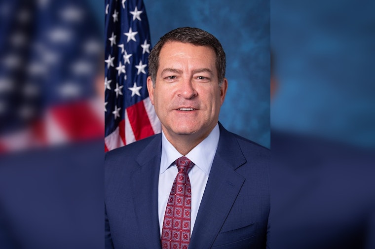 Mark Green Sued Over Prosimos Dealings In Guyana
