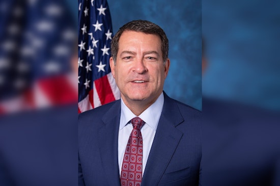 Mark Green Sued Over Prosimos Dealings In Guyana