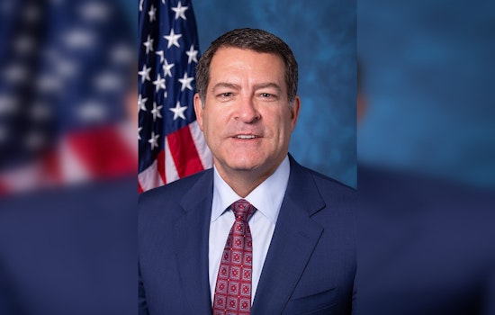 Mark Green Sued Over Prosimos Dealings In Guyana