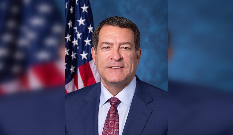 Mark Green Sued Over Prosimos Dealings In Guyana