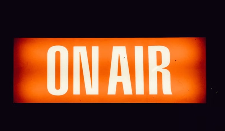 Marquee Back On Hulu For Chicago Cubs Fans