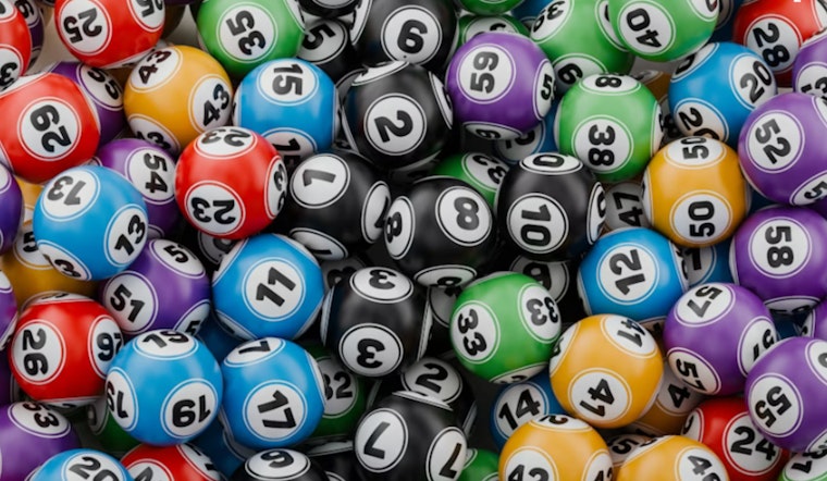 Marrero Mystery, $50K Powerball Ticket Sits Unclaimed
