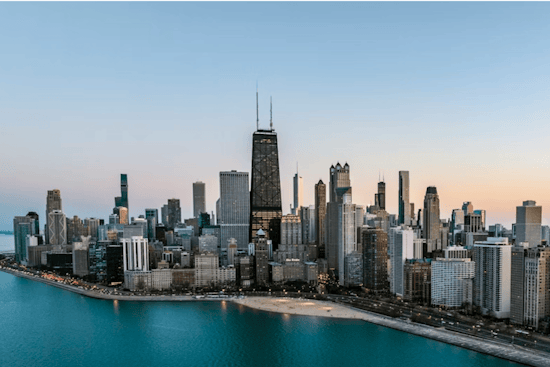 Mars To Add 600 Jobs And Invest $100M In Chicago