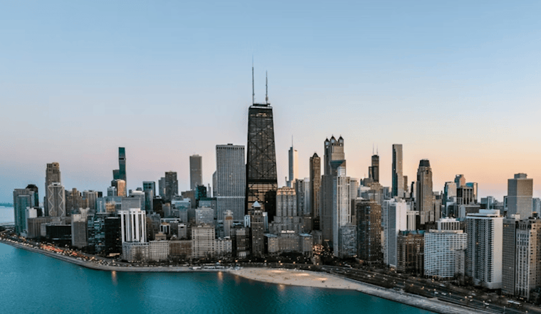 Mars To Add 600 Jobs And Invest $100M In Chicago