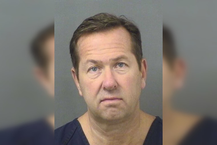 Marshfield Real Estate Boss Poised To Flip Plea In $11 Million Escrow Scandal