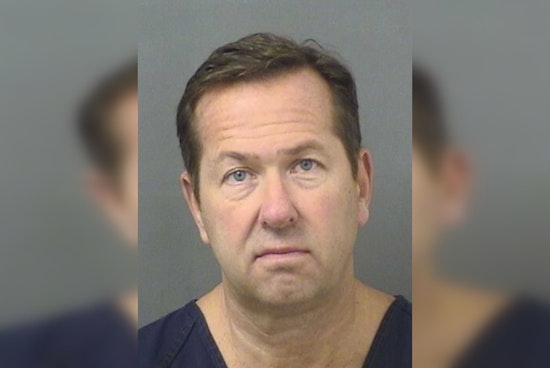 Marshfield Real Estate Boss Poised To Flip Plea In $11 Million Escrow Scandal
