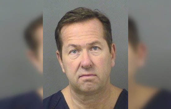 Marshfield Real Estate Boss Poised To Flip Plea In $11 Million Escrow Scandal