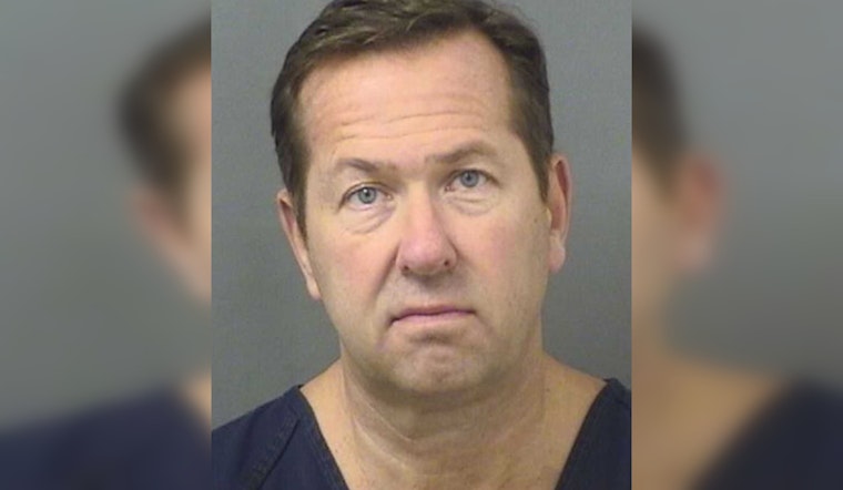 Marshfield Real Estate Boss Poised To Flip Plea In $11 Million Escrow Scandal
