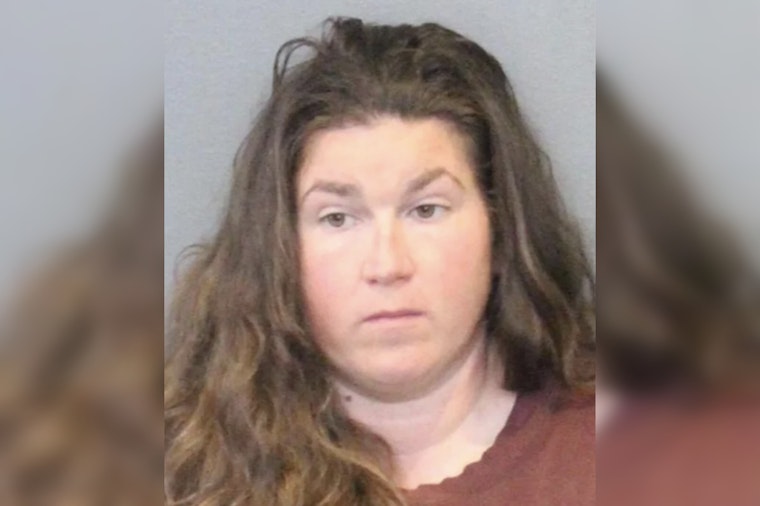 Martha’s Vineyard Babysitter in Legal Firestorm After Toddler’s Death