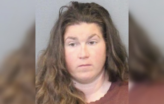 Martha’s Vineyard Babysitter in Legal Firestorm After Toddler’s Death