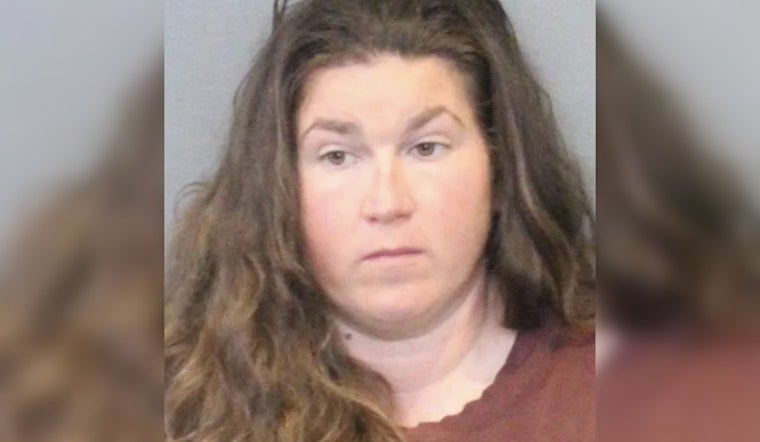 Martha’s Vineyard Babysitter in Legal Firestorm After Toddler’s Death