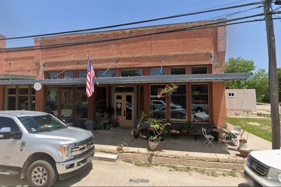 Martindale Honky-Tonk Heartbreak as Duett's Texas Club Goes Dark