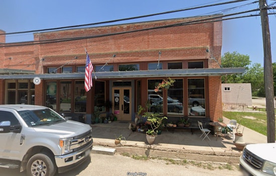 Martindale Honky-Tonk Heartbreak as Duett's Texas Club Goes Dark