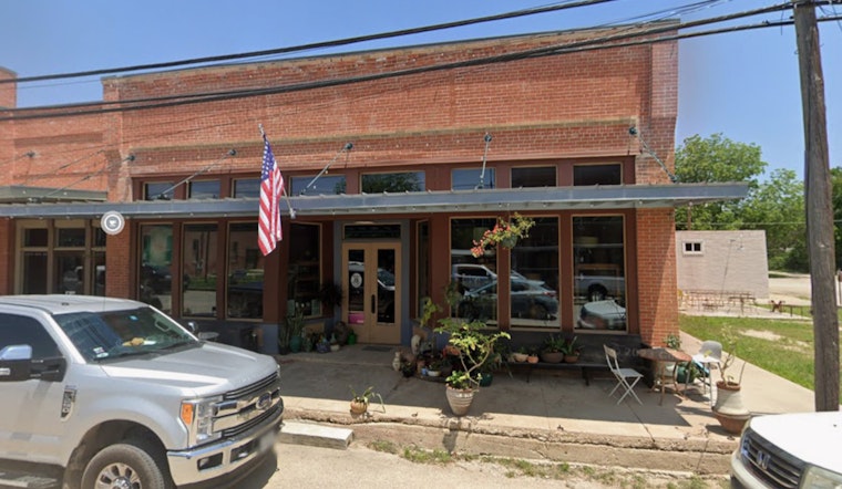 Martindale Honky-Tonk Heartbreak as Duett's Texas Club Goes Dark