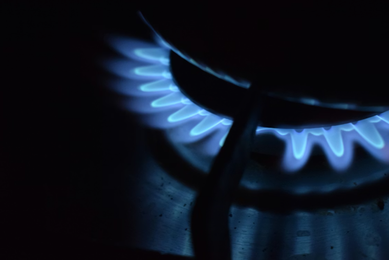 Maryland Gas Bills Could Jump As Washington Gas Seeks $82.5 Million Hike