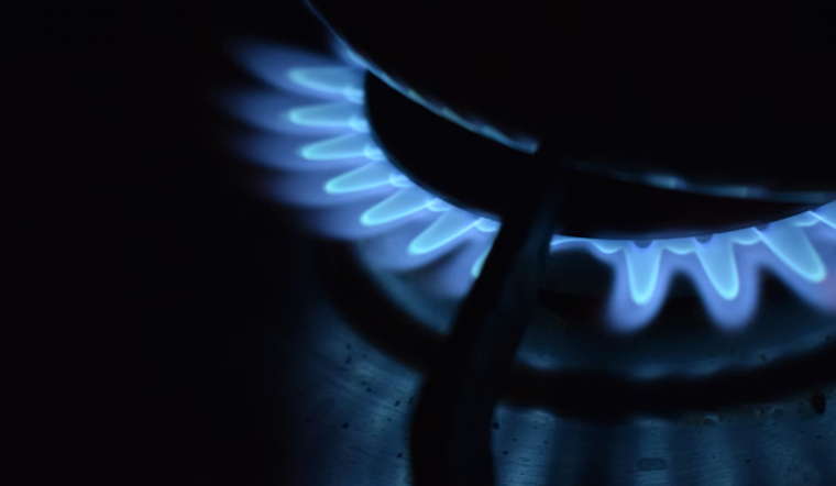 Maryland Gas Bills Could Jump As Washington Gas Seeks $82.5 Million Hike