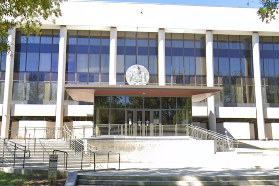Maryland High Court Lets Child Victims Sue Over Decades Old Abuse