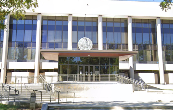 Maryland High Court Lets Child Victims Sue Over Decades Old Abuse