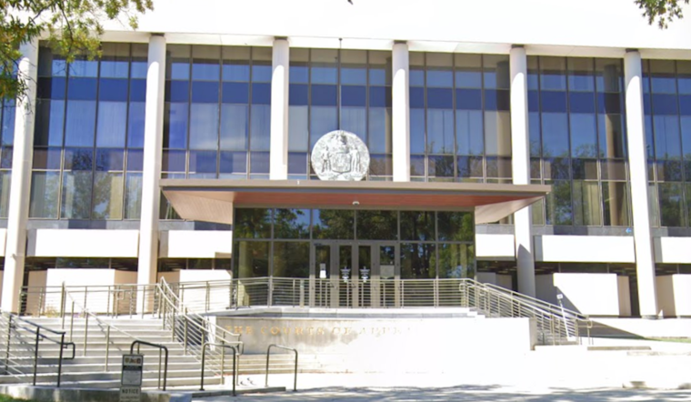 Maryland High Court Lets Child Victims Sue Over Decades Old Abuse